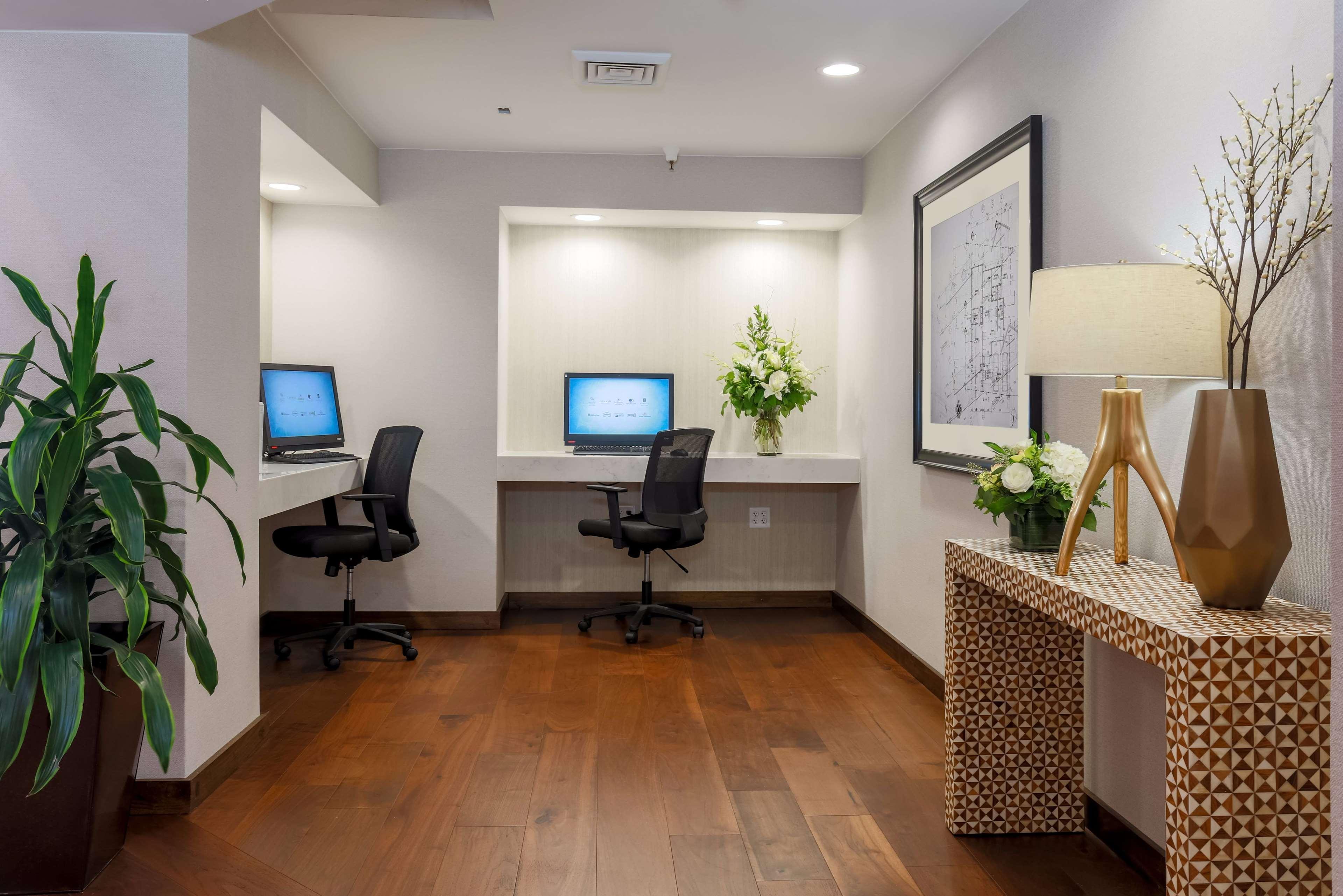 Doubletree Suites By Hilton Hotel Sacramento - Rancho Cordova Eksteriør bilde